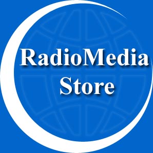 RadioMediaStore