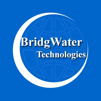 BridgWaterTech