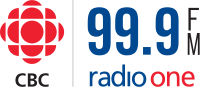 CBCI-FM