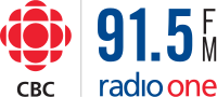 CBCK-FM