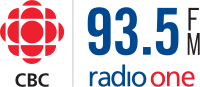 CBCL-FM