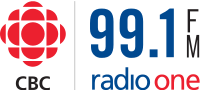 CBCO-FM
