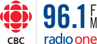 CBCT-FM