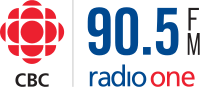 CBCV-FM-1