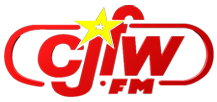CFAT-FM