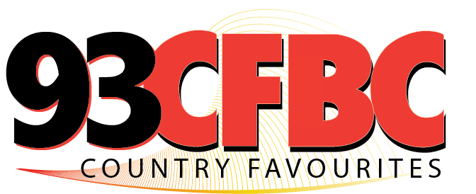 CFBC