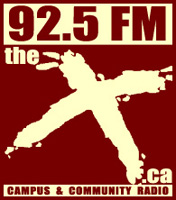 CFBX-FM