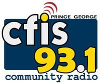 CFIS-FM