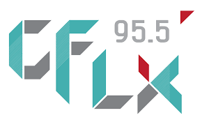 CFLX-FM