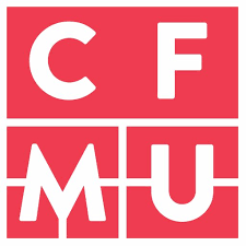 CFMU-FM