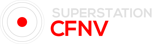 CFNV