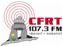 CFRT-FM