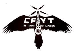 CFYT-FM