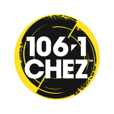CHEZ-FM