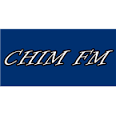 CHIM-FM-1