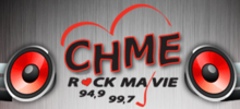 CHME-FM