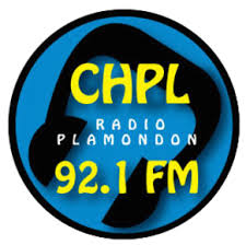 CHPL-FM