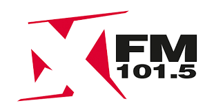 CHQX-FM