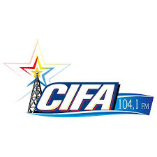 CIFA-FM