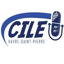 CILE-FM-1