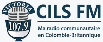 CILS-FM