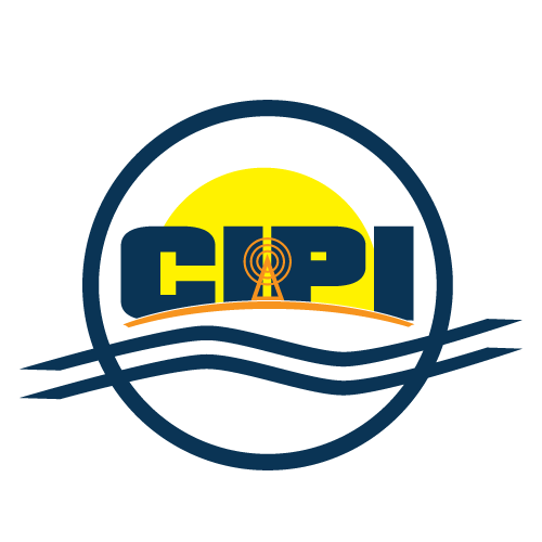 CIPI-FM