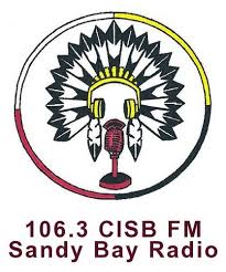 CISB-FM
