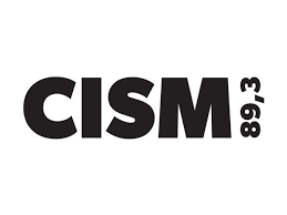 CISM-FM
