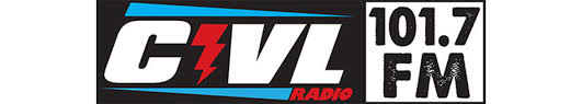 CIVL-FM
