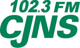CJNS-FM