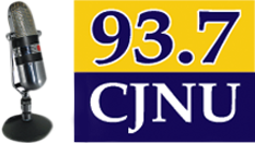 CJNU-FM