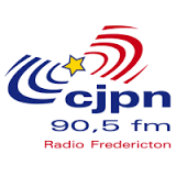 CJPN-FM