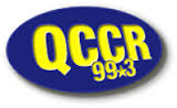 CJQC-FM