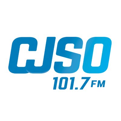 CJSO-FM