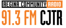 CJTR-FM