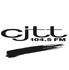 CJTT-FM