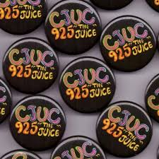 CJUC-FM
