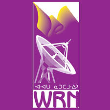 CJWT-FM