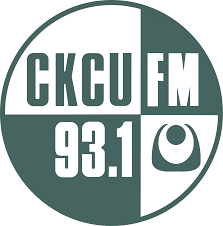 CKCU-FM