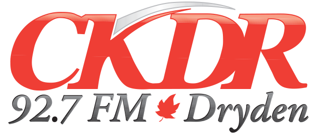 CKDR-2-FM