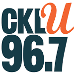 CKLU-FM
