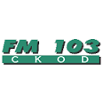CKOD-FM