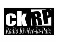 CKRP-FM-1
