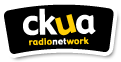 CKUA-FM-10