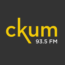 CKUM-FM