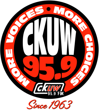CKUW-FM