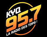 CKYQ-FM