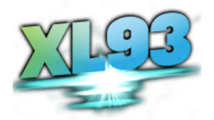 KKXL-FM